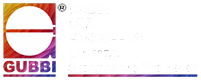 Gubbi Civil Engineers Ltd