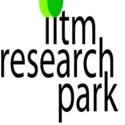 IITM Research Park
