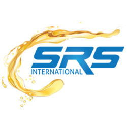 SRS International​
