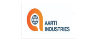 Aarti Industrial