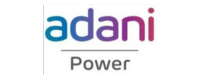 Adani Power