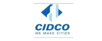 CIDCO