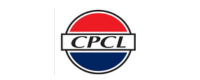 CPCL