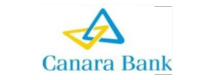 Canara Bank