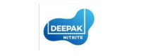 Deepak nitrate