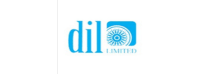 Dil