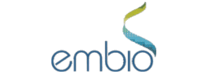 Embio