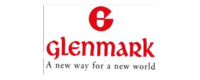 Glenmark