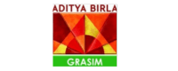 ADITYA BIRLA (Grasim)