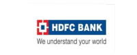 HDFC bank