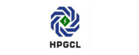 HPGCL