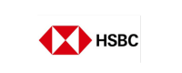 HSBC