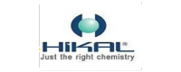 Hikal