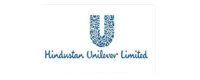 Hindustan Unilever Limited