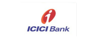 ICICI bank