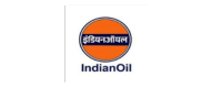 Indian Oil