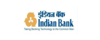 Indian bank