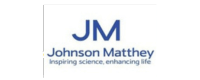 Johnson Matthey