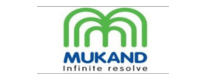 Mukund