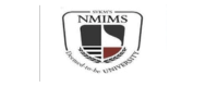 NMIMS