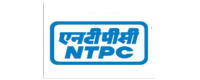 NTPC