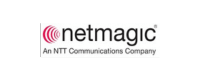 Netmagic