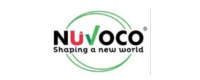 Nuvoco