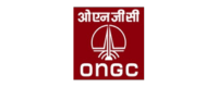 OMGC