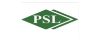 PSL