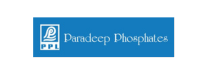 Paradeep Dhosplates