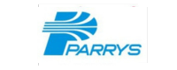 Parrays