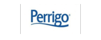 Perrigo