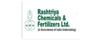 Rashtriya Chemical fertilizer