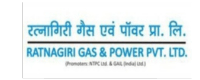 Ratnagiri Gas & Power Pvt Ltd