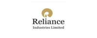 Reliance Industries Ltd