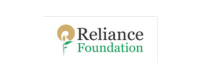 Reliance Foundation