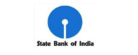 State Bank Of India