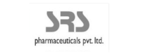 SRS Pharmaceuticals Pvt. LTD