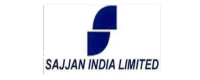 Sajjan India Limited