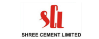 Shree cement