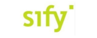 Sify