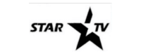 Star TV