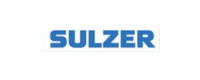 Sulzer