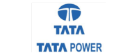 TATA Power