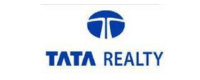 TATA reality