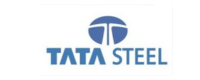 Tata steel