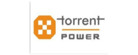 Torrent Power