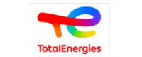 Total energies