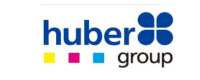 Huber Group