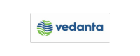 Vedanta